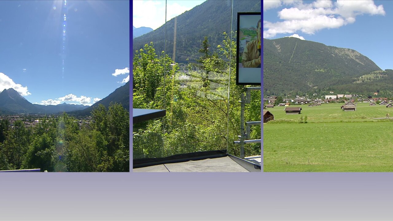 vlcsnap-2022-06-25-18h12m38s672.jpg