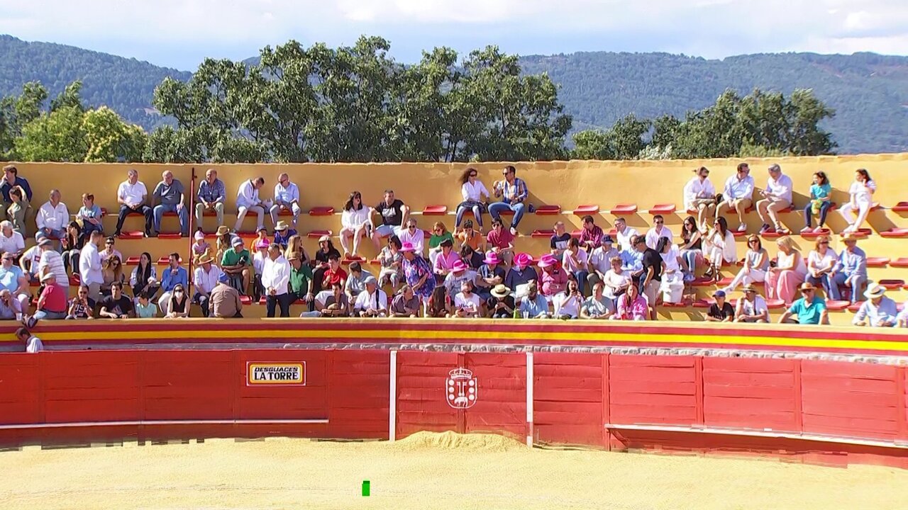 vlcsnap-2022-06-25-18h13m44s887.jpg
