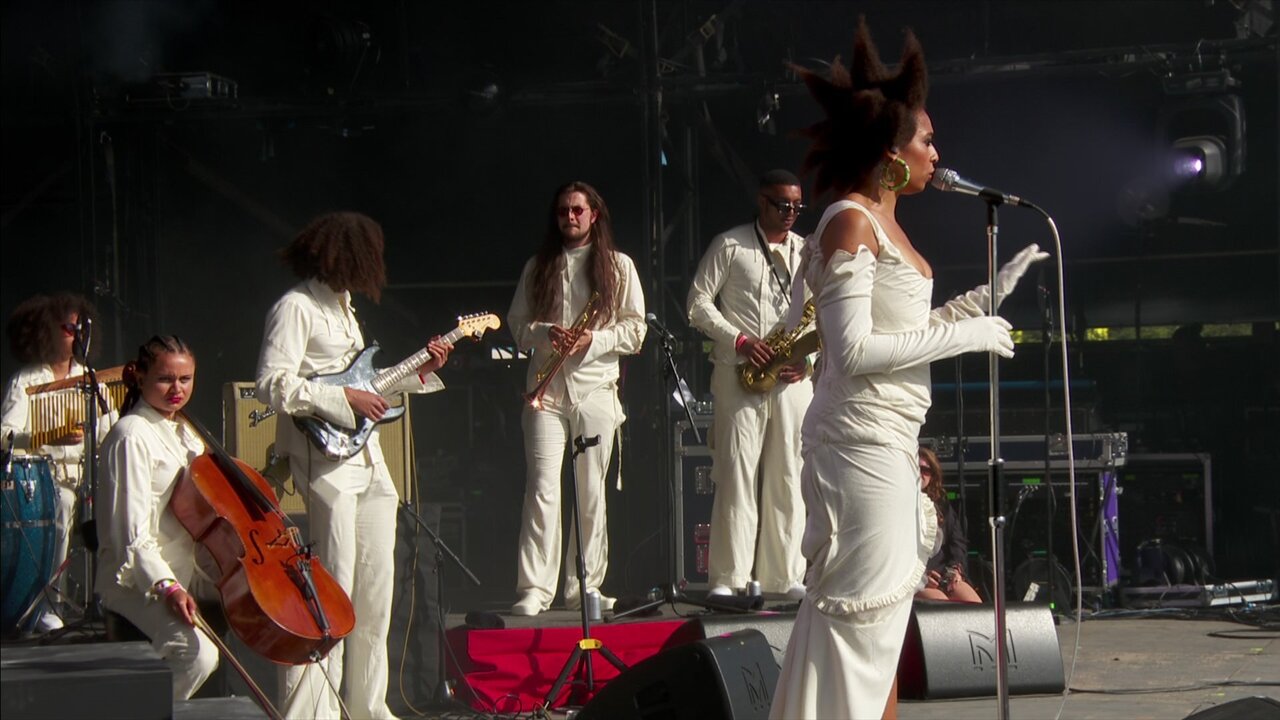 vlcsnap-2022-06-25-20h22m30s572.jpg