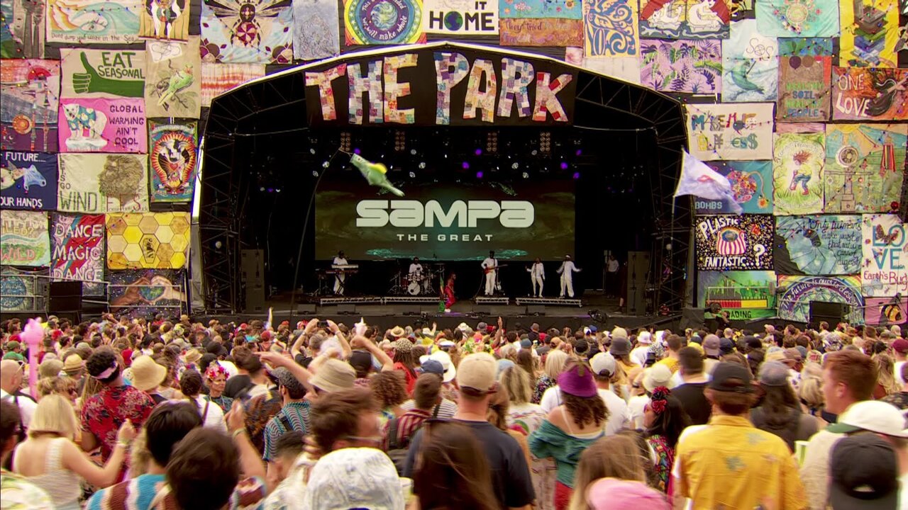 vlcsnap-2022-06-25-20h24m40s381.jpg