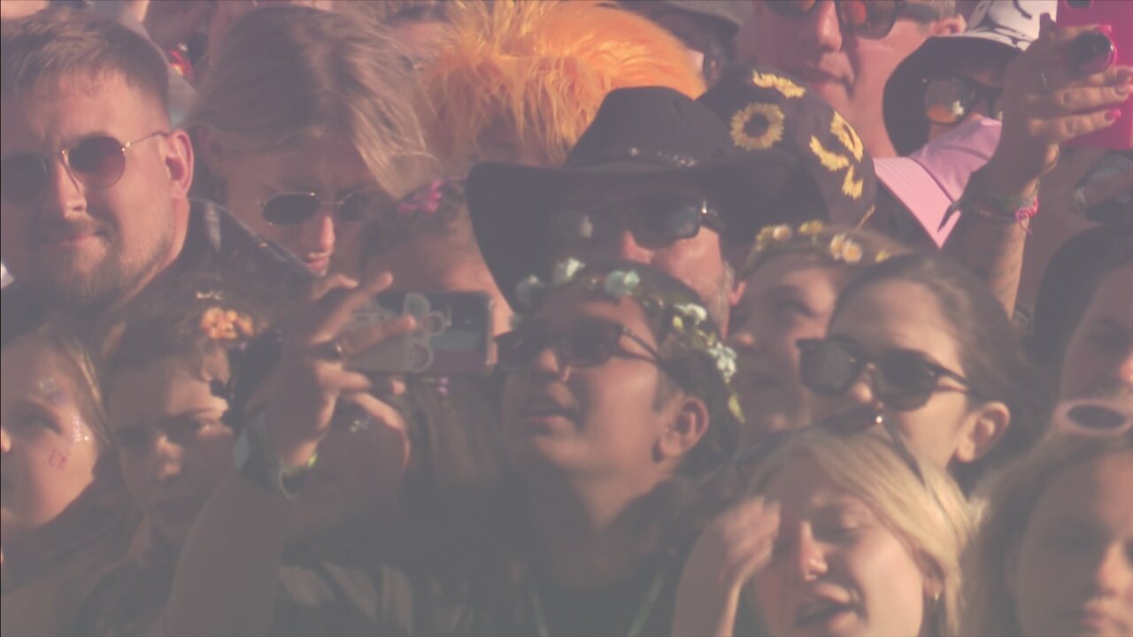 vlcsnap-2022-06-25-20h28m58s811.jpg