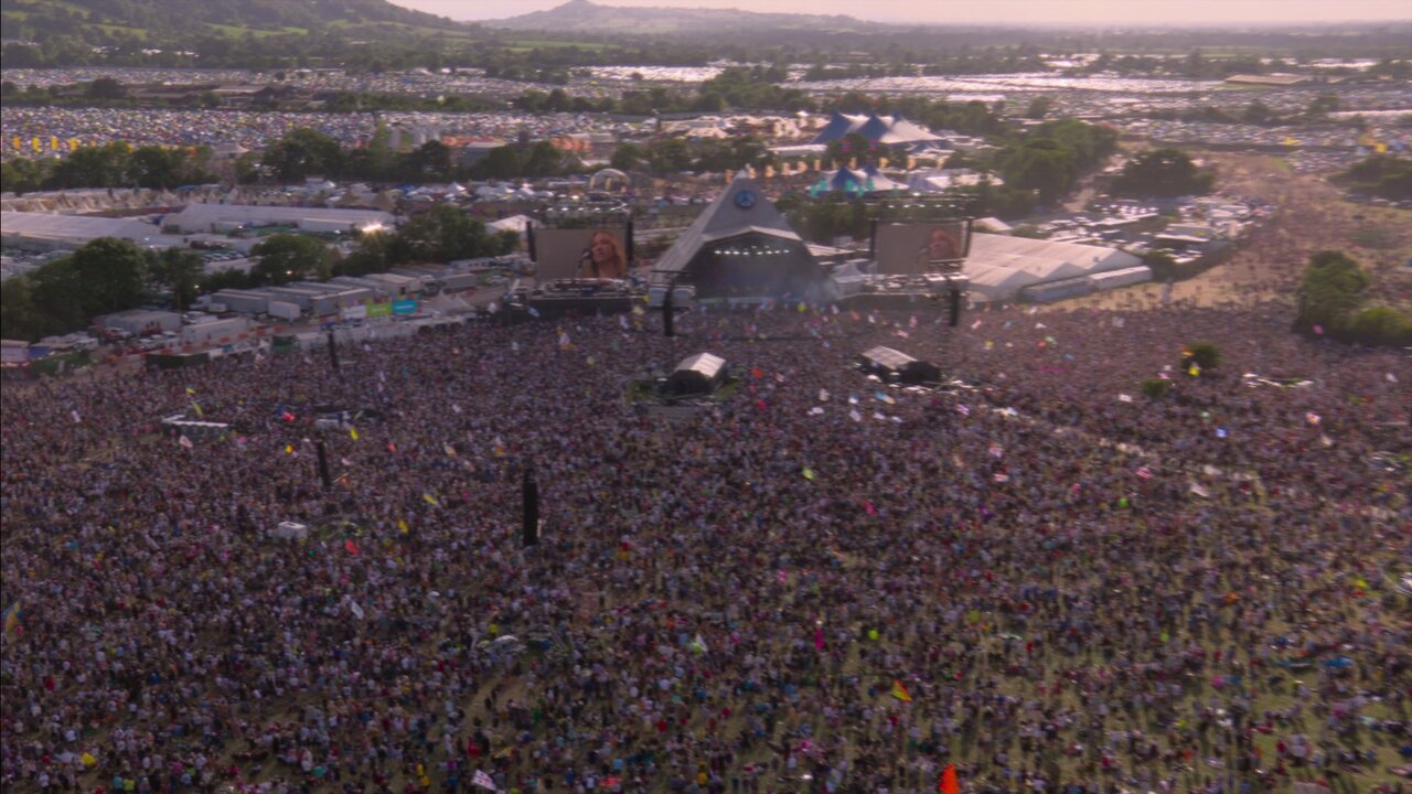 vlcsnap-2022-06-25-20h29m22s523.jpg