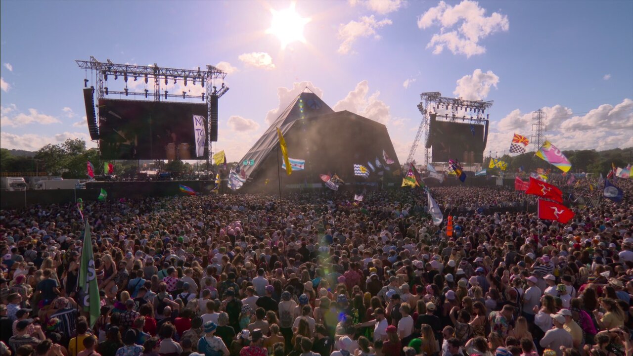 vlcsnap-2022-06-25-20h32m07s192.jpg