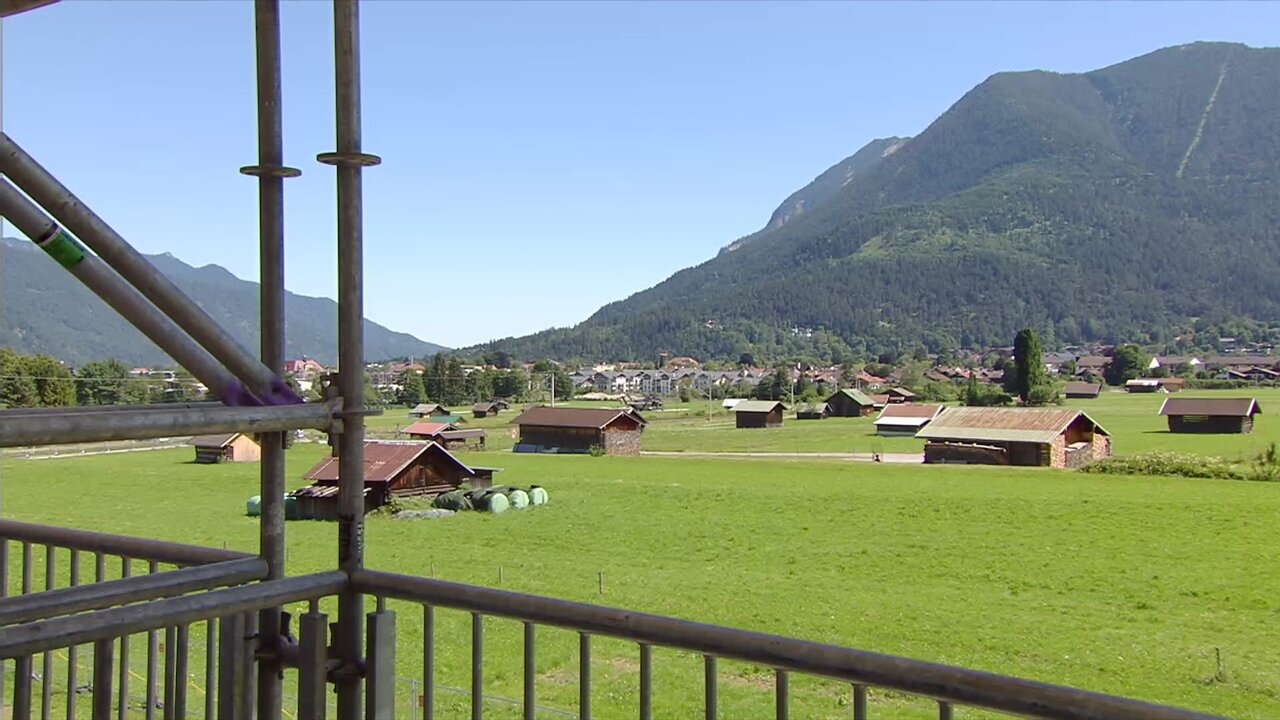vlcsnap-2022-06-26-11h54m40s831.jpg