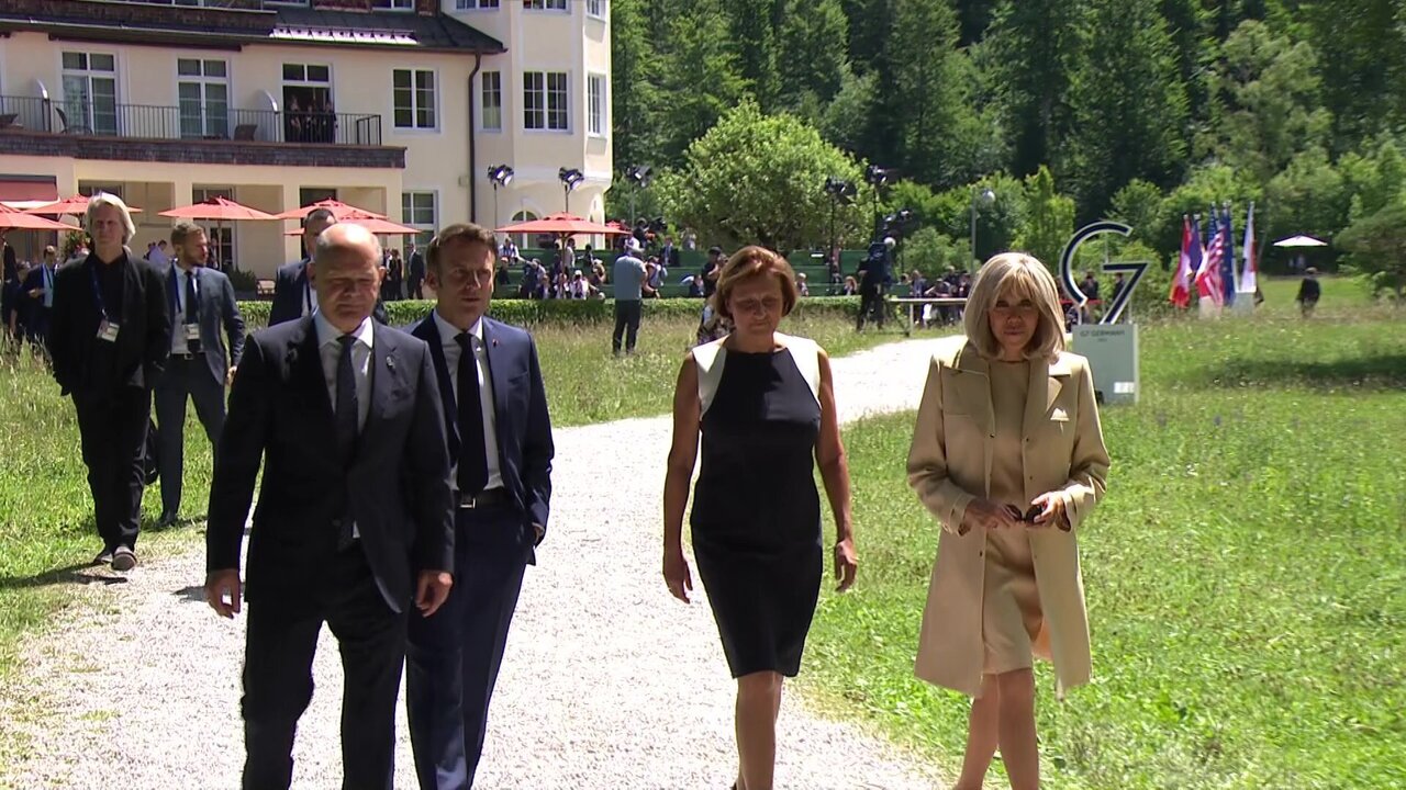 vlcsnap-2022-06-26-13h07m27s406.jpg