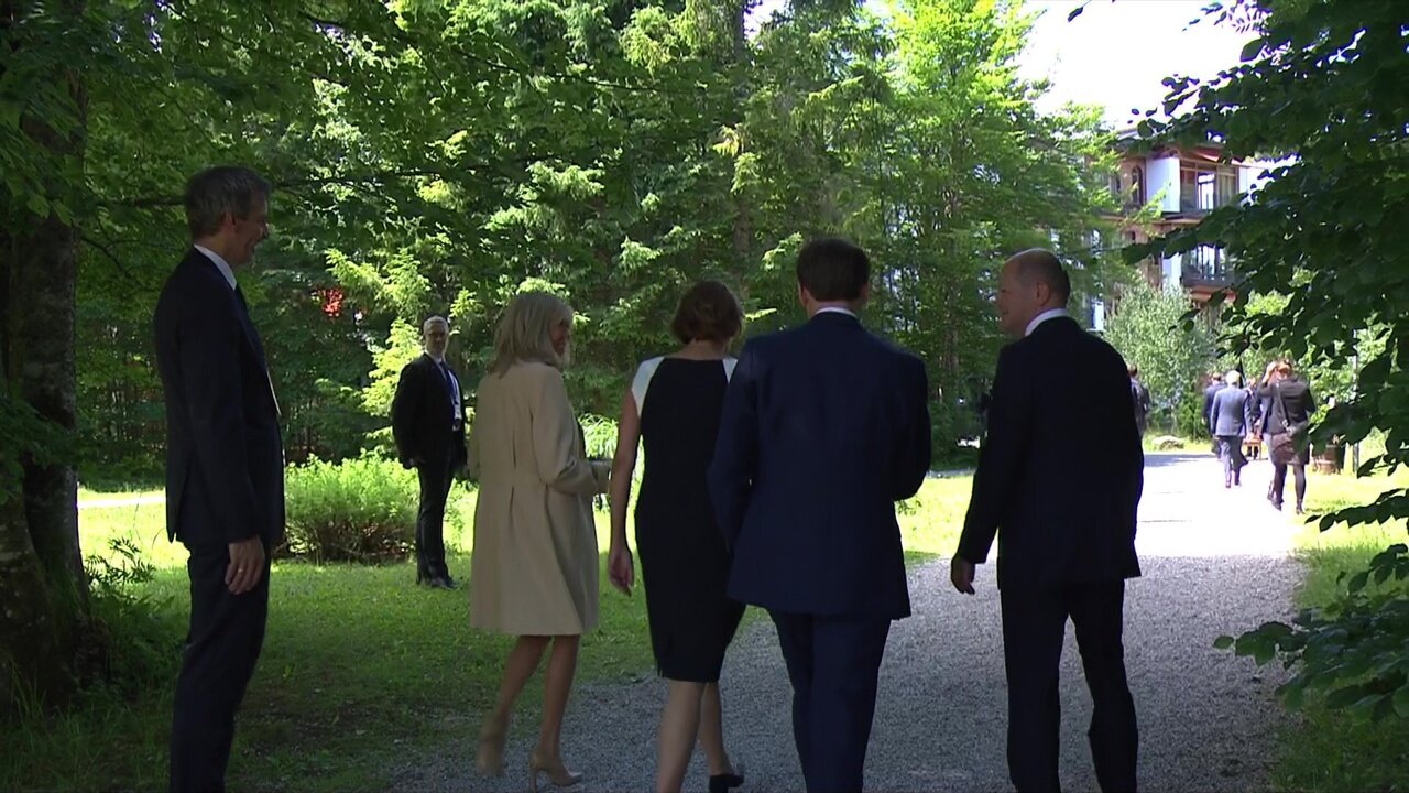 vlcsnap-2022-06-26-13h08m59s176.jpg