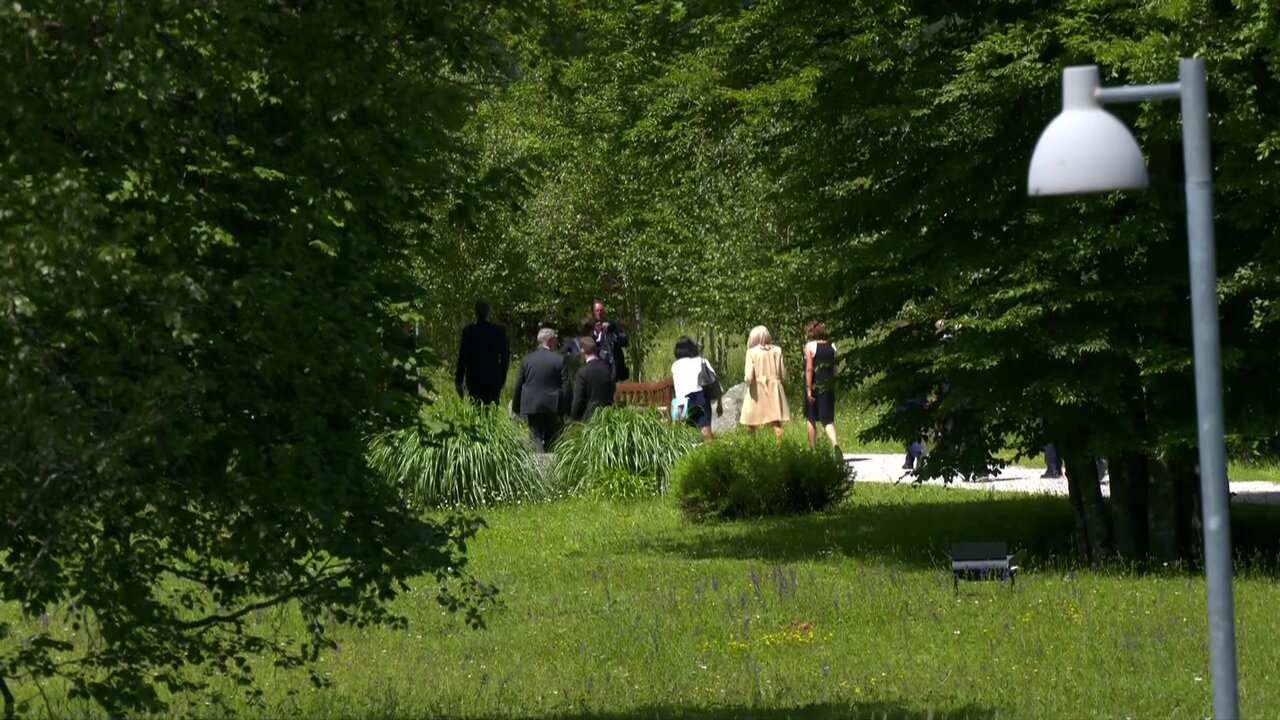 vlcsnap-2022-06-26-13h09m16s558.jpg