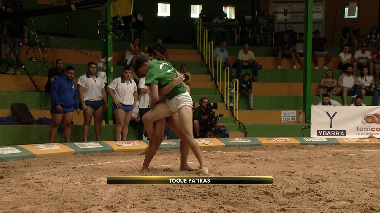vlcsnap-2022-06-26-13h16m39s096.jpg