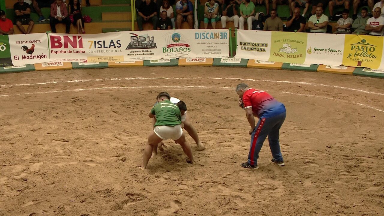 vlcsnap-2022-06-26-13h17m39s036.jpg