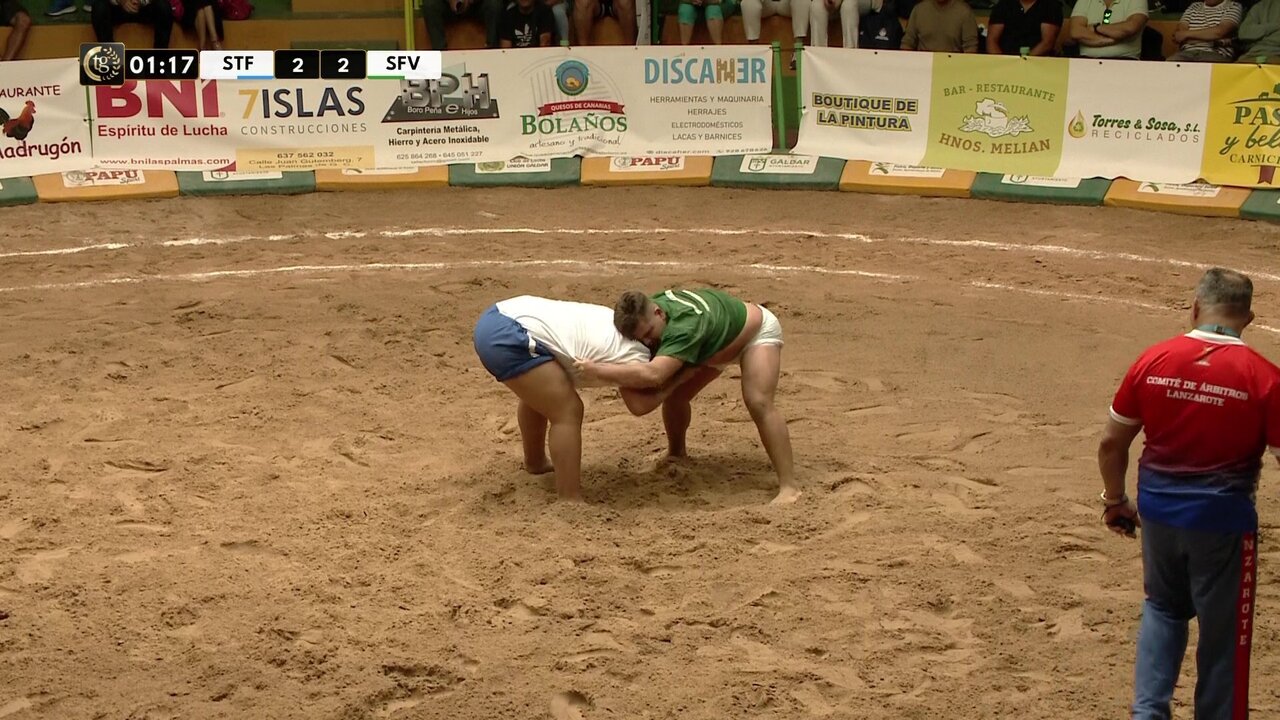 vlcsnap-2022-06-26-13h18m01s130.jpg