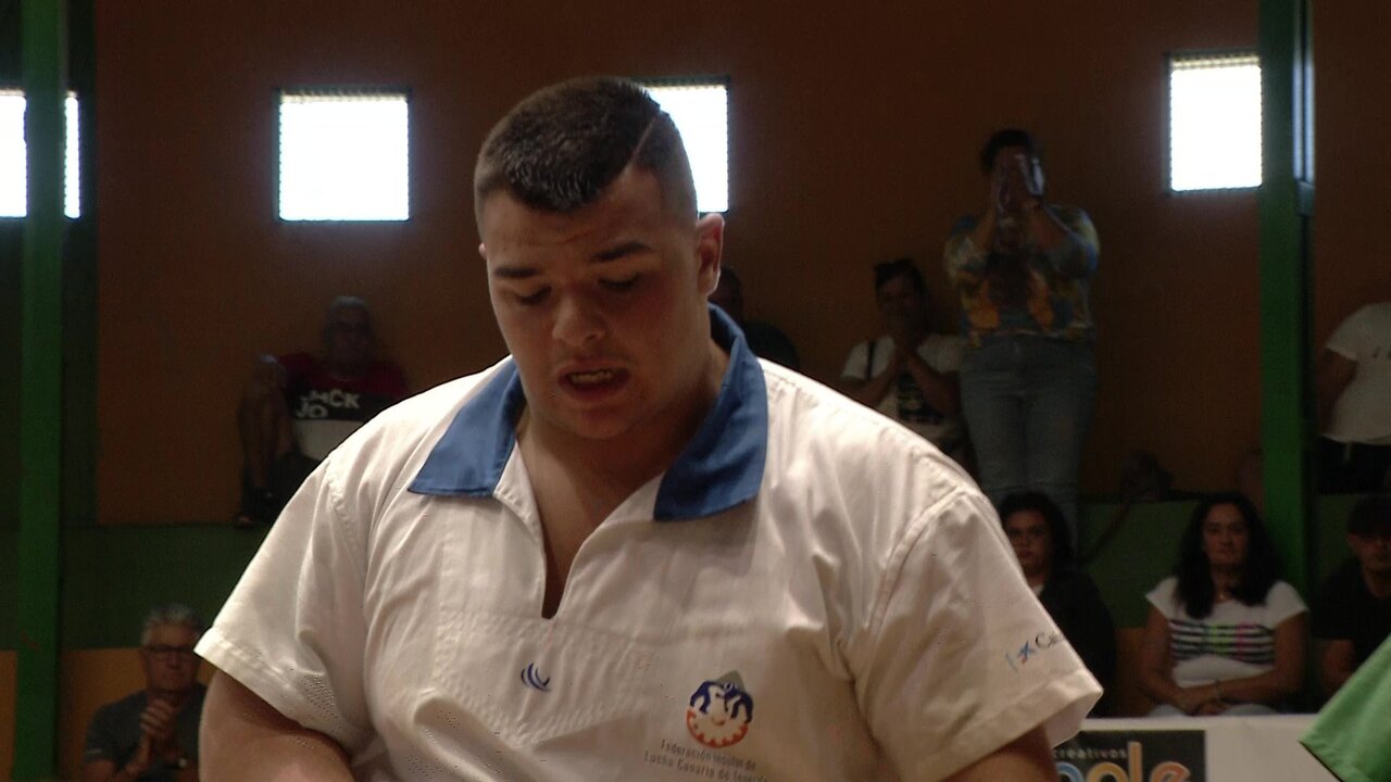 vlcsnap-2022-06-26-13h20m04s861.jpg