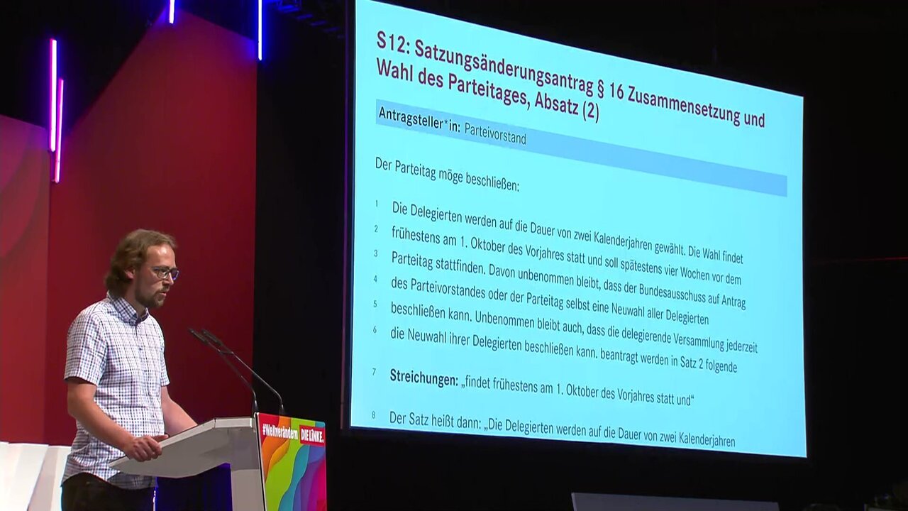 vlcsnap-2022-06-26-14h26m04s065.jpg