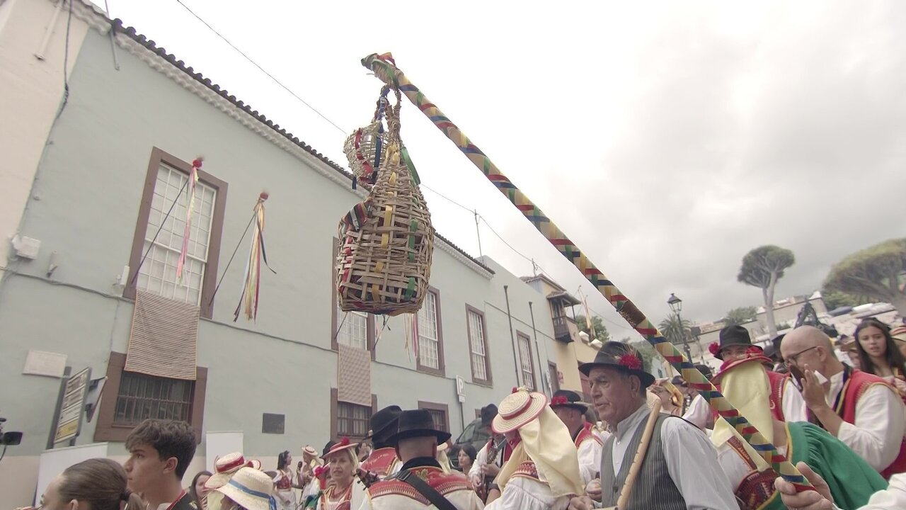 vlcsnap-2022-06-26-16h05m29s861.jpg