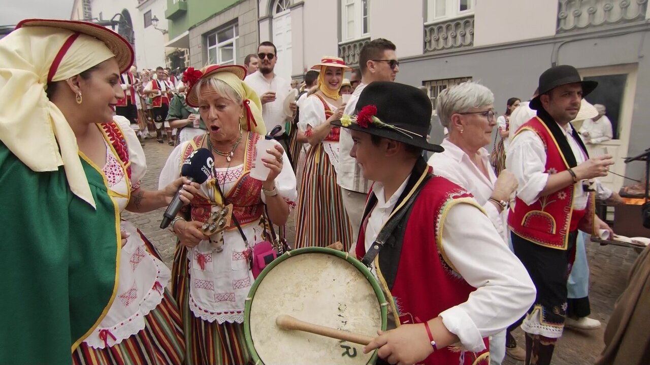vlcsnap-2022-06-26-16h07m46s861.jpg
