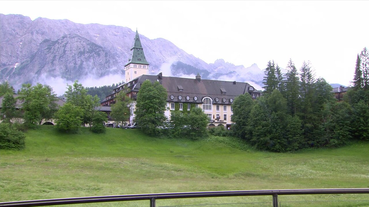 vlcsnap-2022-06-28-21h22m26s815.jpg