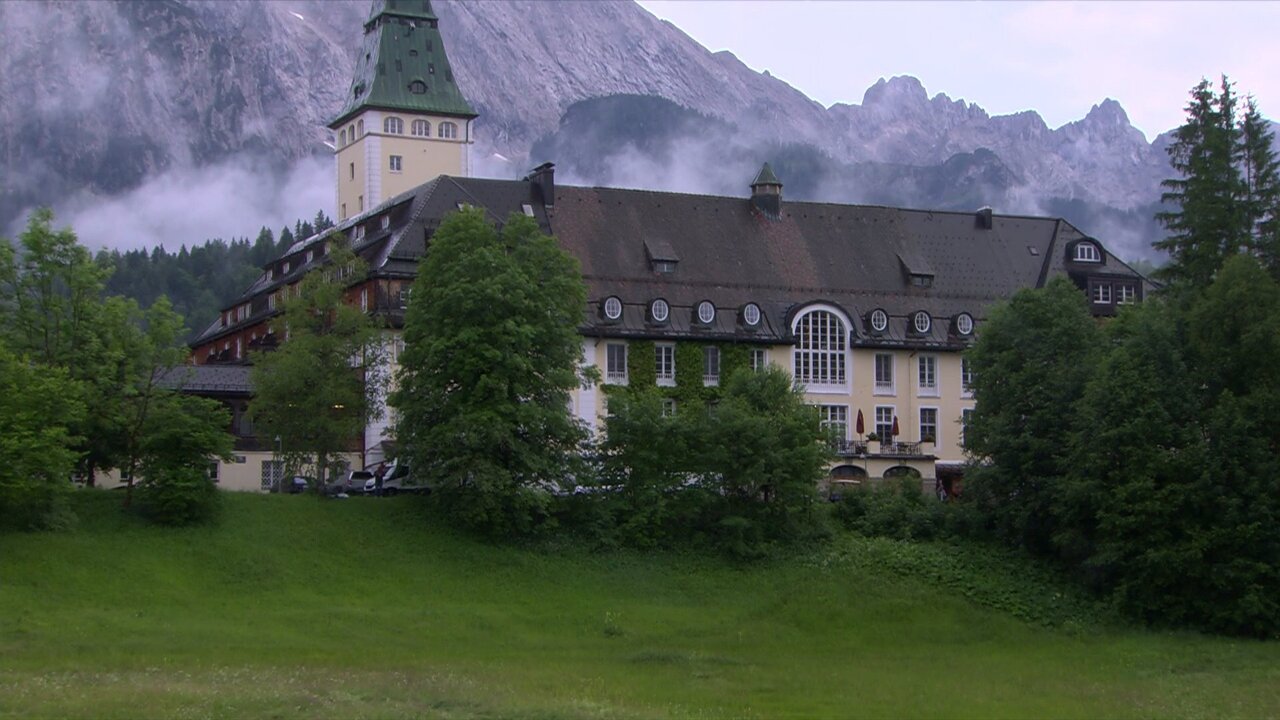 vlcsnap-2022-06-28-21h24m19s213.jpg