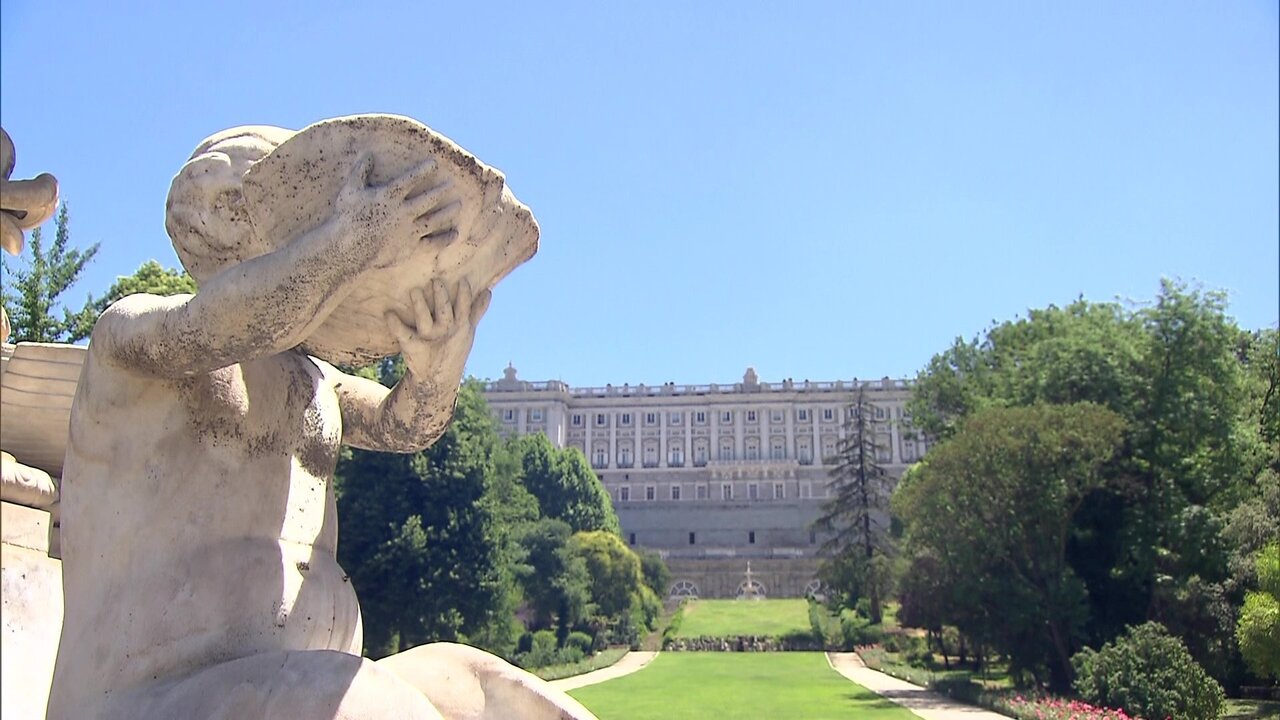 vlcsnap-2022-06-28-21h41m14s981.jpg