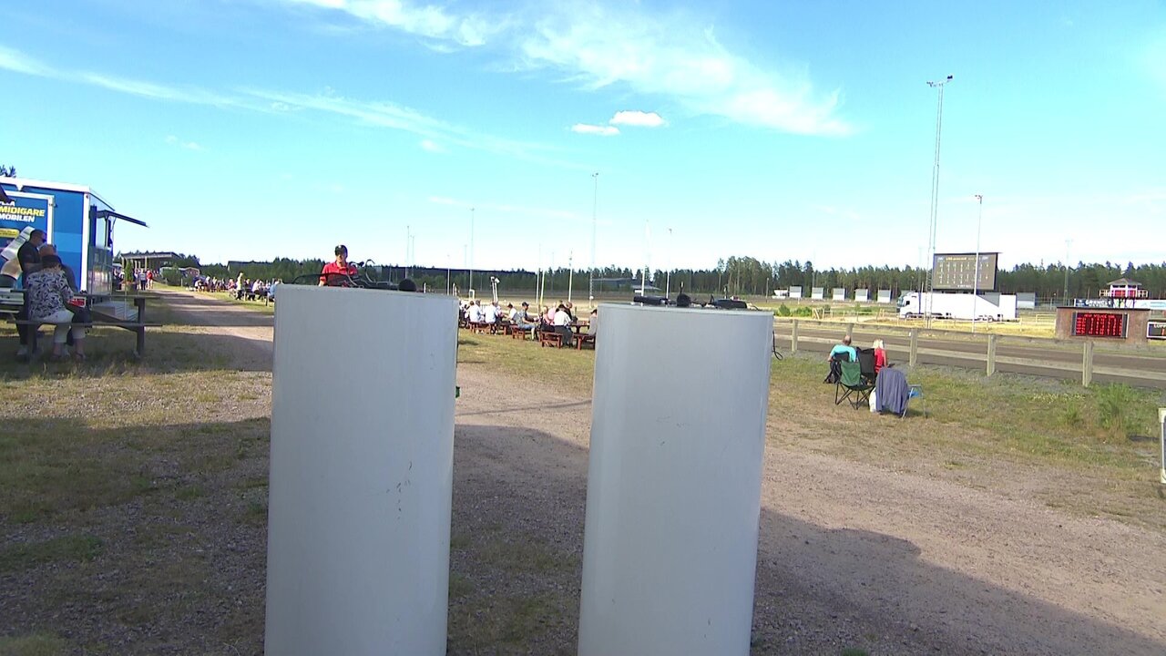 vlcsnap-2022-06-29-18h01m31s286.jpg