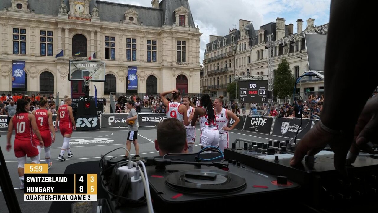 vlcsnap-2022-06-29-18h02m01s827.jpg