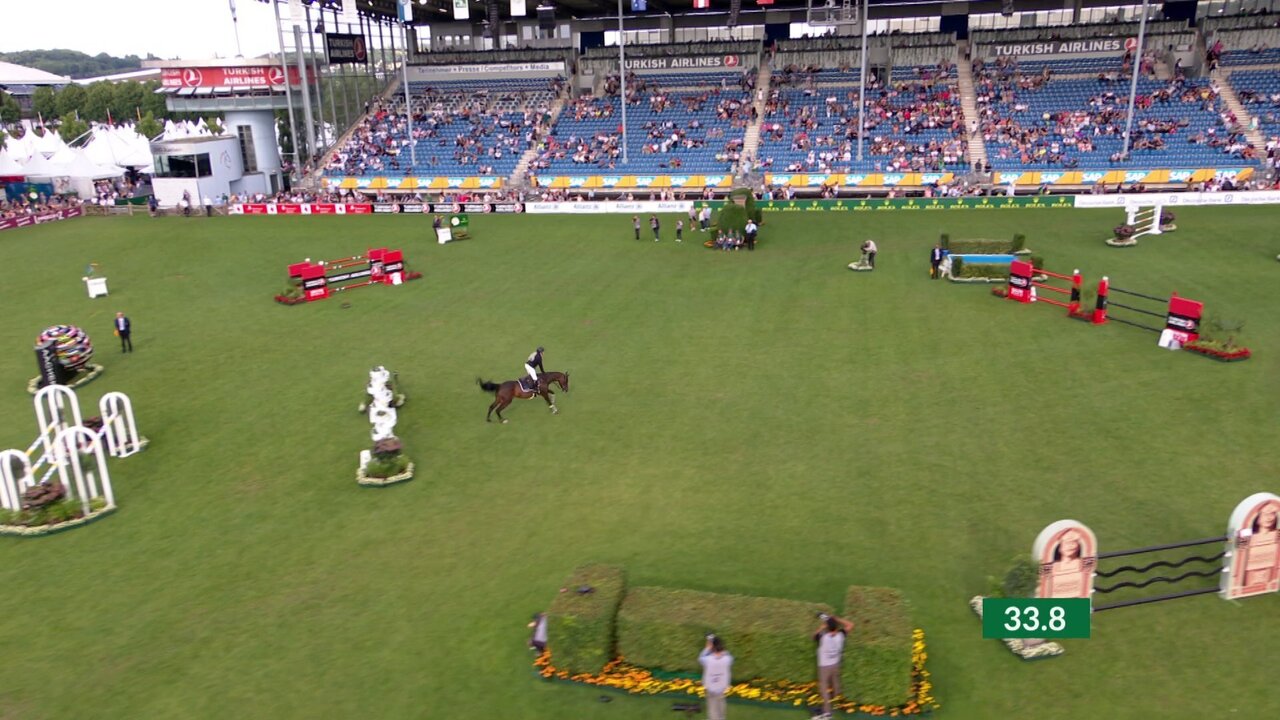 vlcsnap-2022-06-29-21h00m25s723.jpg