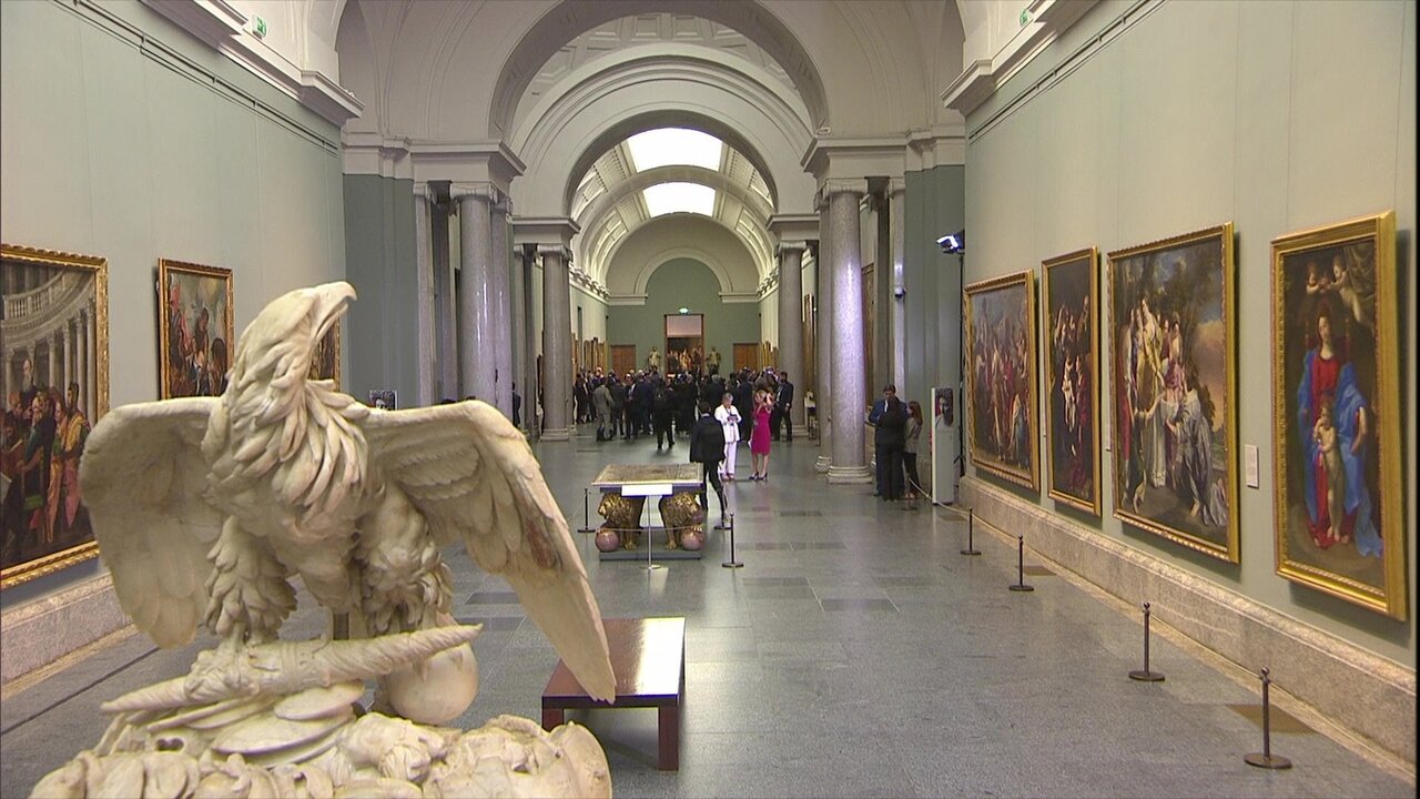 vlcsnap-2022-06-29-21h36m07s569.jpg