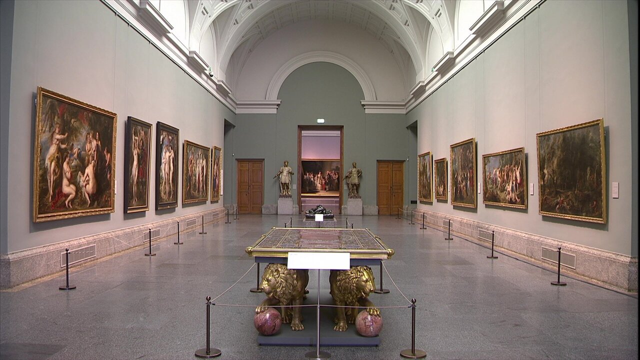 vlcsnap-2022-06-29-22h43m56s423.jpg