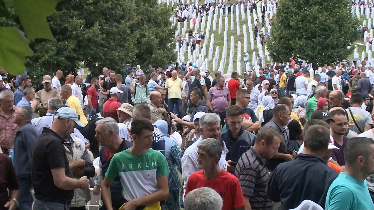 BIH-006_0100 12632_H_3650_20220711_122150.jpg