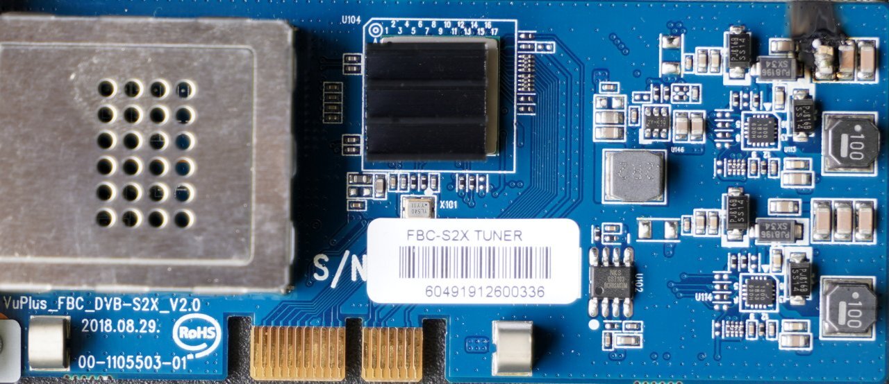 1694843463_vutuner_1280.JPG.ecd1f2bbf2a0c660cb7192d5bb0b8335.JPG
