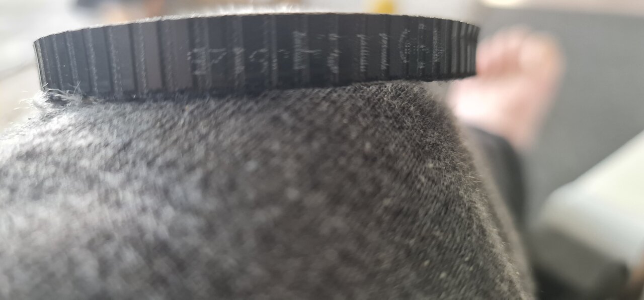 20220710_194816.jpg