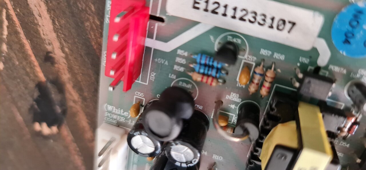 20220722_201459.jpg