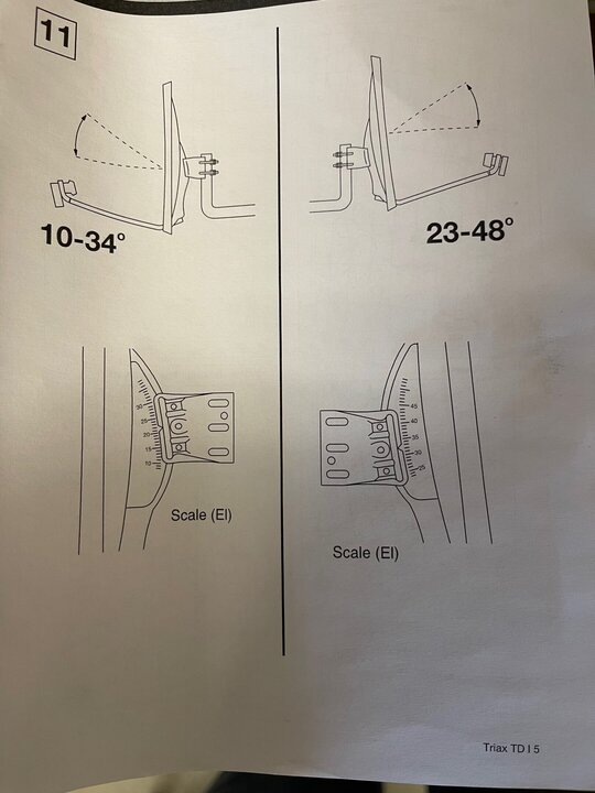22DE00B5-95D8-47BB-B4C9-21E86D557680.thumb.jpeg.264a66eef715706f22c90e0708337bef.jpeg