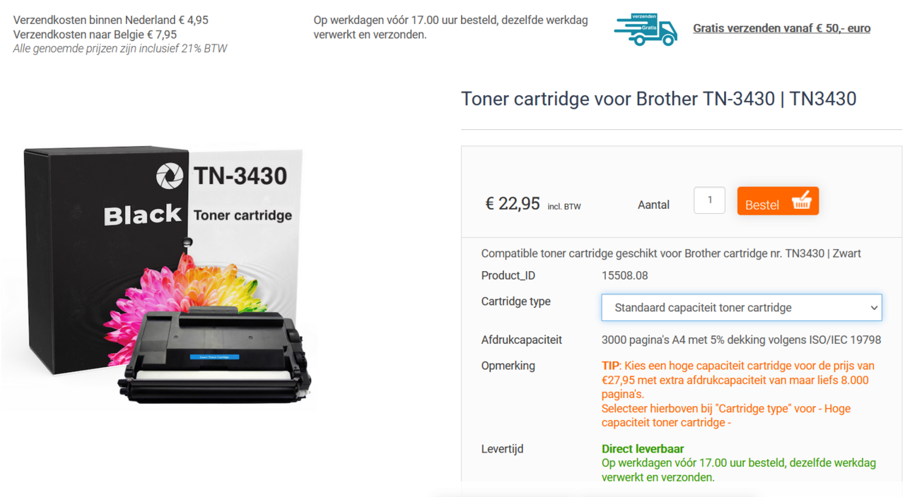 brother toner.png