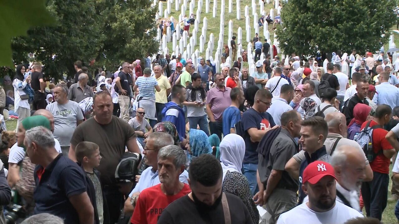 BIH-006_0100 12632_H_3650_20220711_121741.jpg