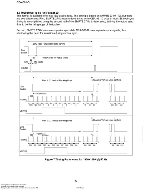 74362838_1080i50timing.thumb.jpg.27877c565a2b80473c4579ceb0c74c63.jpg