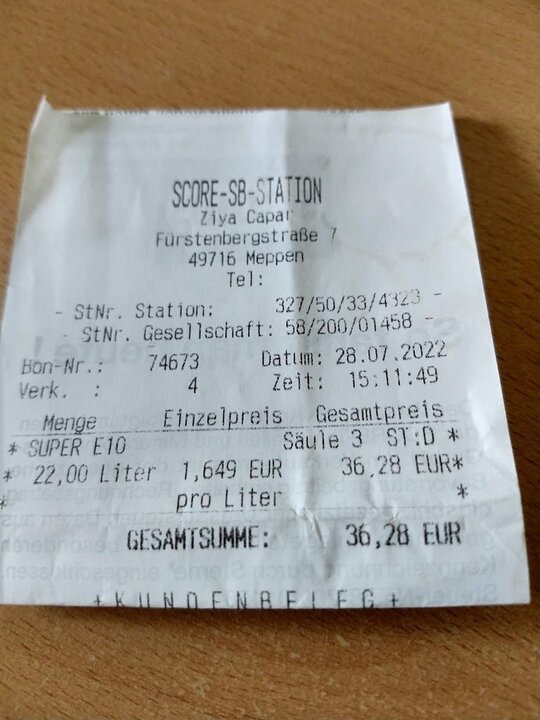 Benzine.thumb.jpg.dc401c1d3cdf690ee971ffcfdcf55d77.jpg