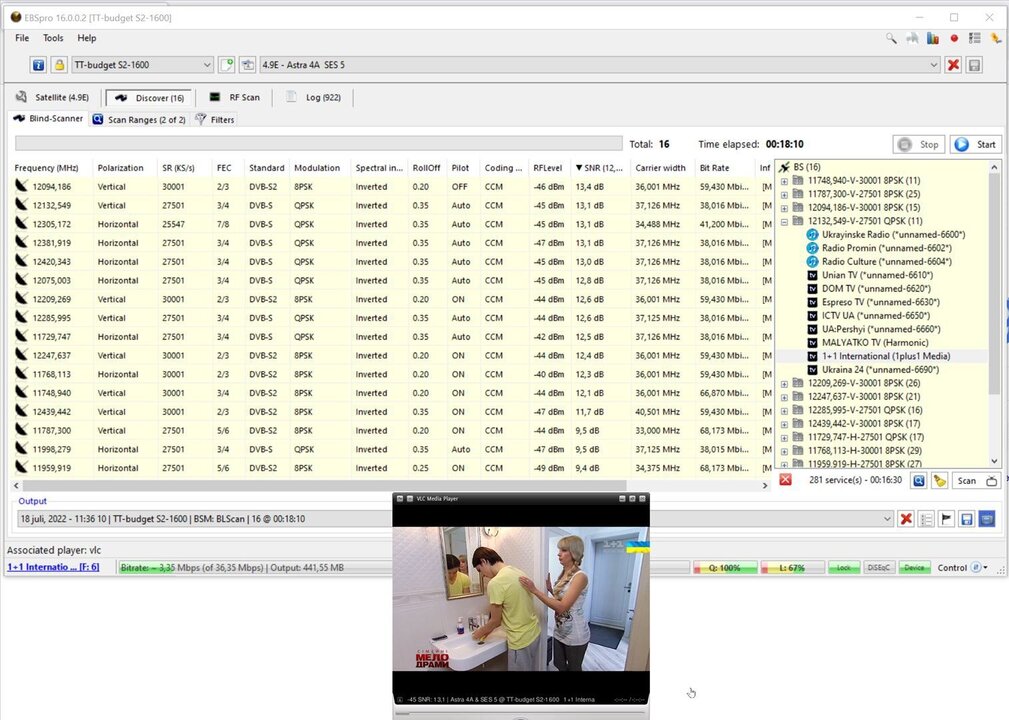 ScreenShot179.jpg