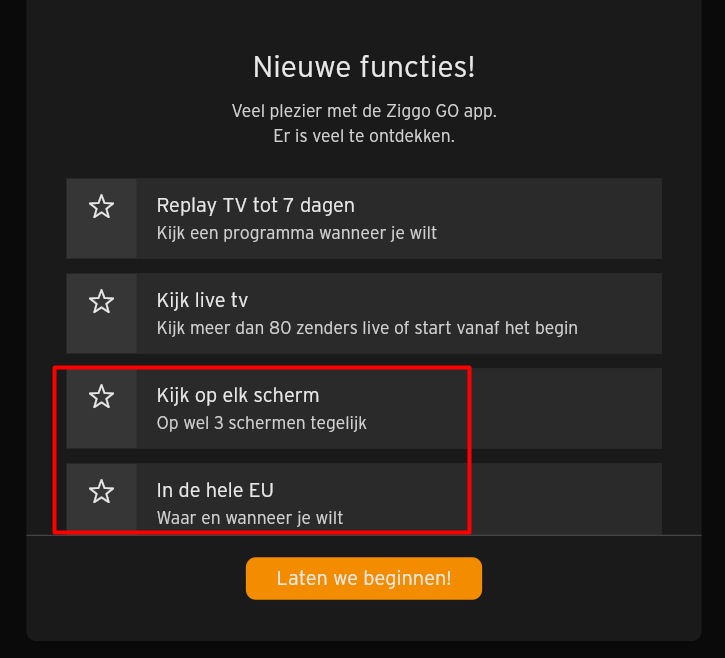 Screenshot_10.png.0931ddad585e04300e13dba7baf89b7d.png