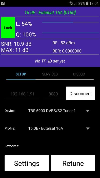 Screenshot_20220710-180404.thumb.jpg.f599eaec6cdbfe77744dbe778668280f.jpg