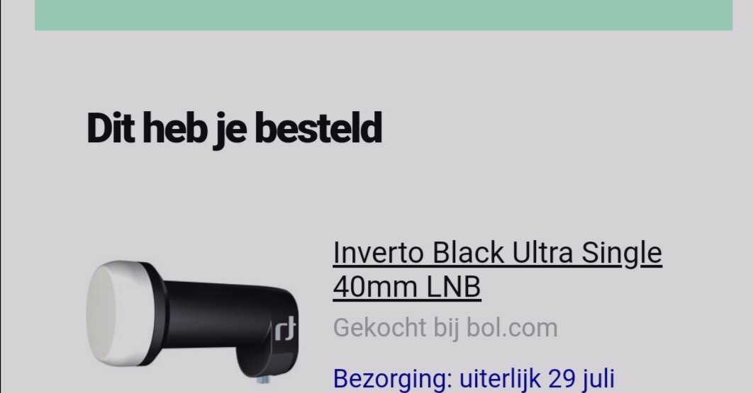 Screenshot_20220729_131111.jpg.d64b3582c1cbd13be43c0089d69f76d5.jpg