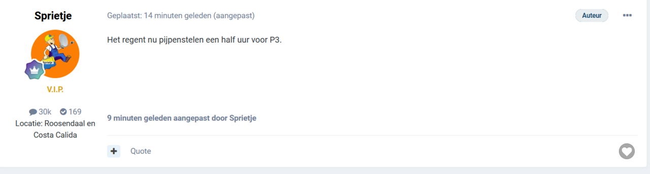 Screenshot_4.png