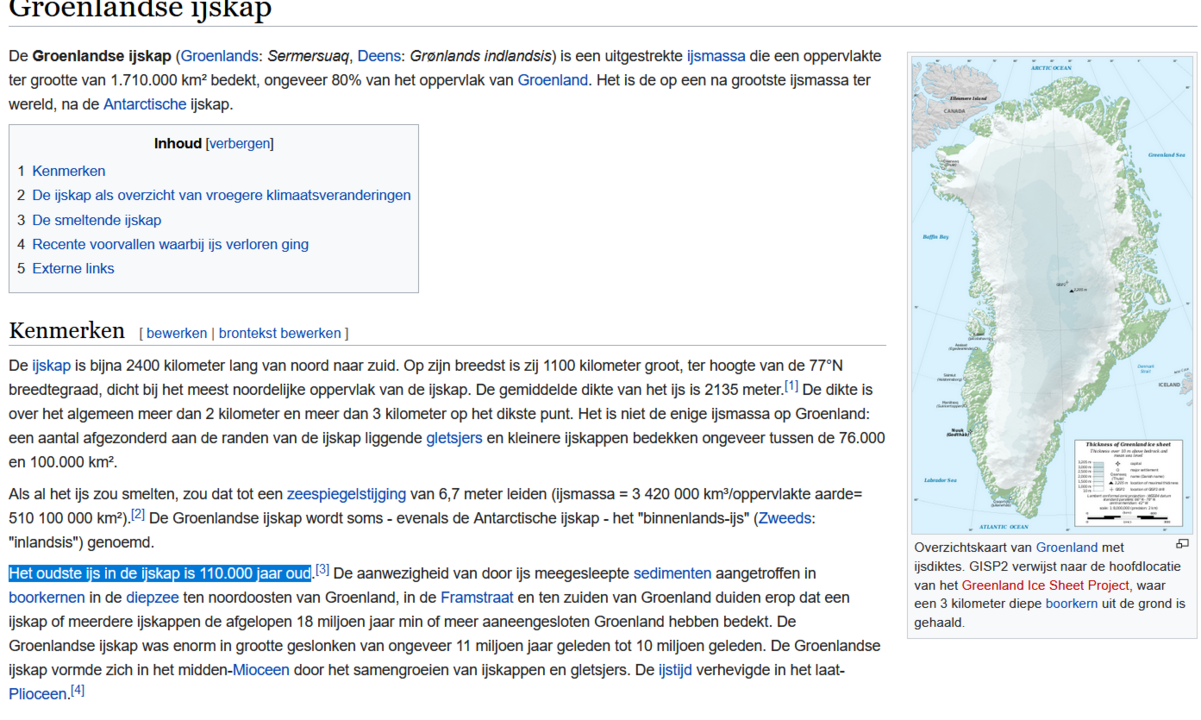 Screenshot_6.thumb.png.65265fc91d92a87464f5f9b99a31f22c.png