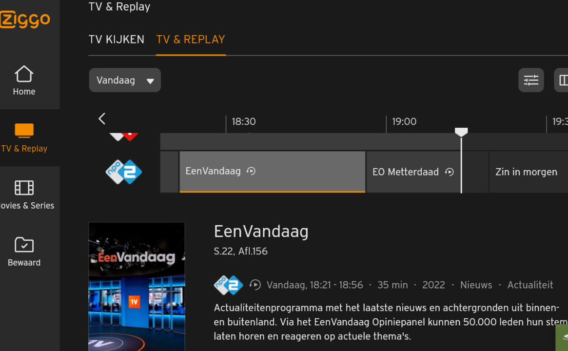 Screenshot_8.png