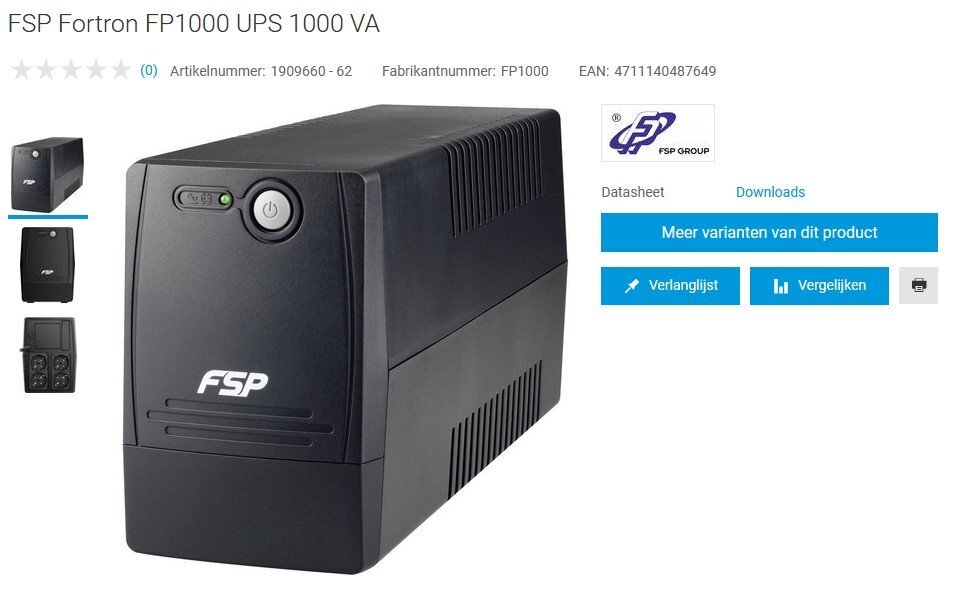 UPS_Fortron_FP1000.jpg.b5bd8857e69433779928c6ce6d23bf4d.jpg