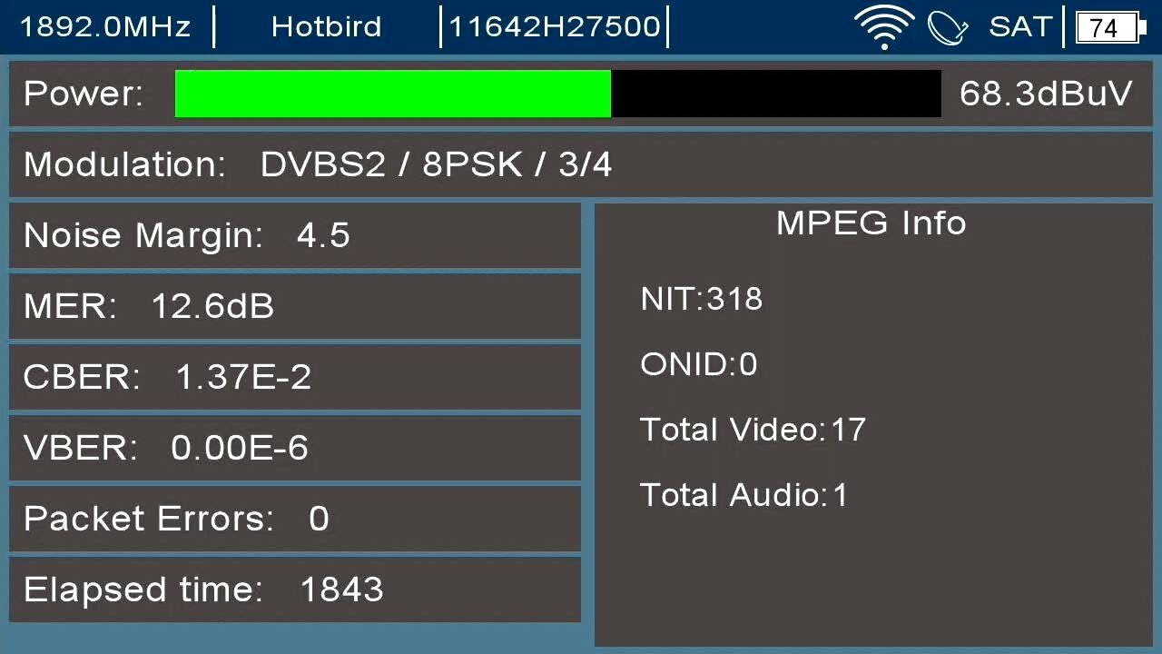 hotbird_11624H_METEK.jpg.5b7c161bbcd8a2ad7f50da6886644941.jpg