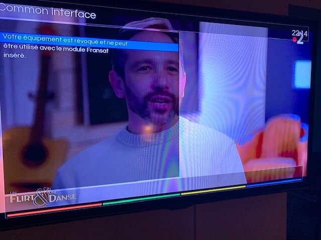 image.jpeg.3d37e4276a73cf9e32c36f8483910c6a.jpeg