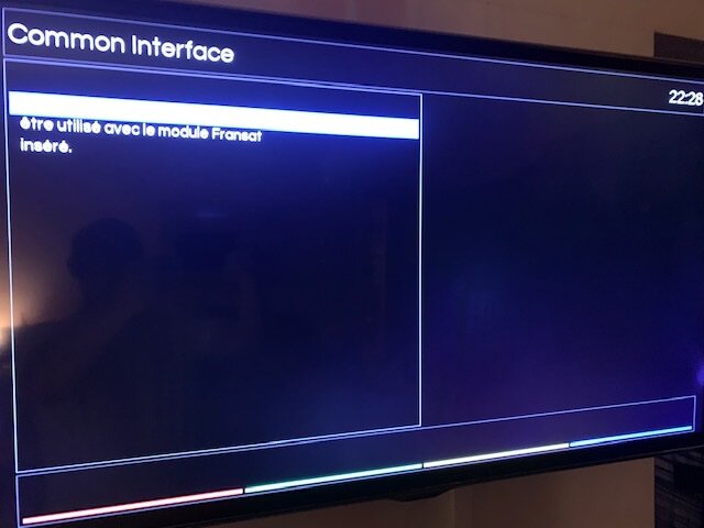 image.jpeg.eba1c0477fbdc9e8a1eb1d80f7b0ceff.jpeg