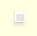 image.png.942f180eb76274d1fc2d1aae13033505.png