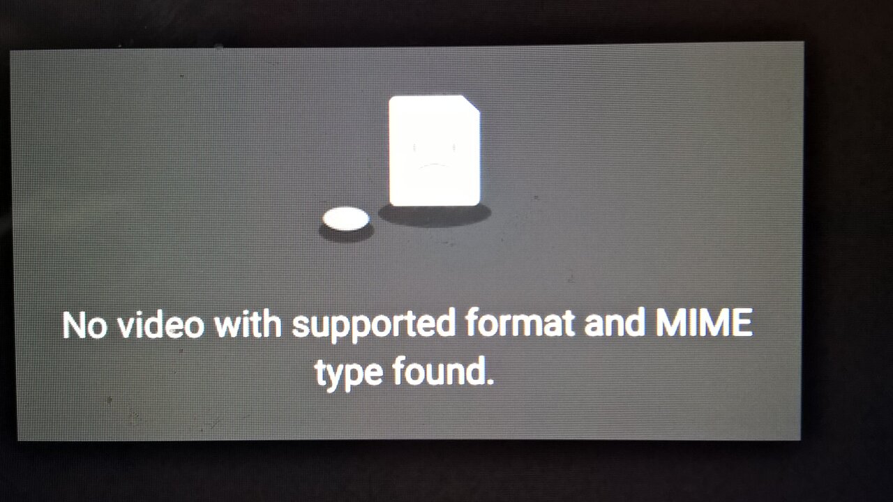 image.thumb.jpeg.b0f43ca6e87432fead786c6f79226377.jpeg