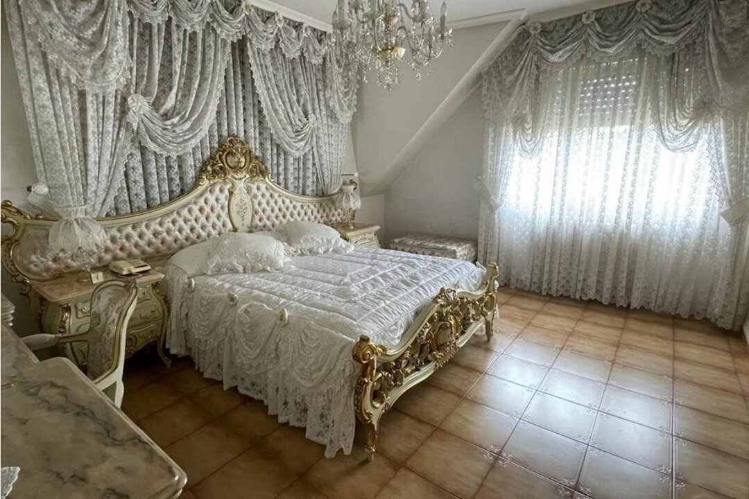 slaapkamer.jpg