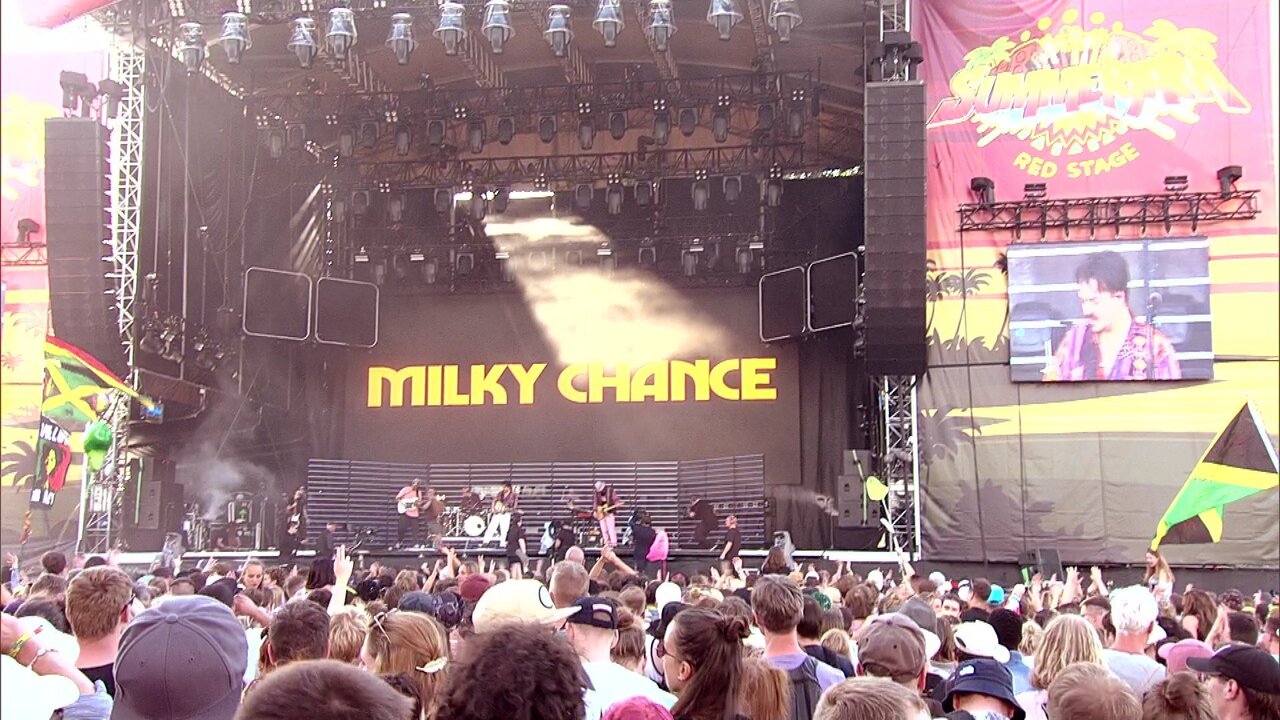 vlcsnap-2022-07-01-20h48m41s247.jpg